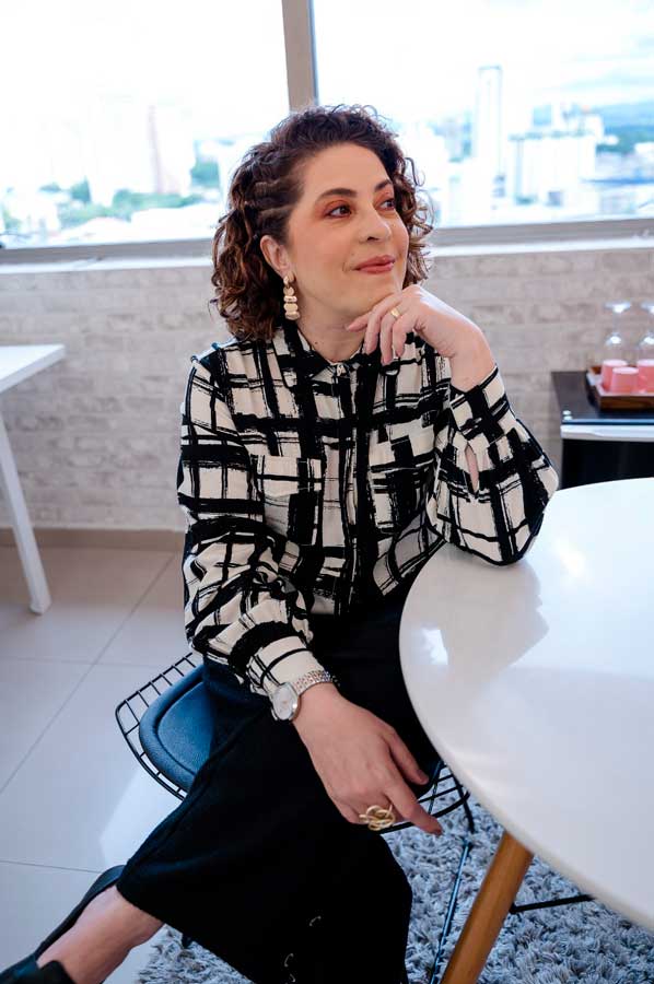 formacao-psicologia-positiva-dani-sulto-013