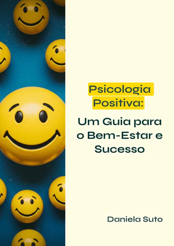 formacao-psicologia-positiva-ebook-002